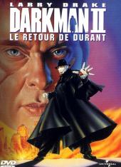 Darkman.II.The.Return.Of.Durant.1995.MULTi.1080p.BluRay.x264-DuSS