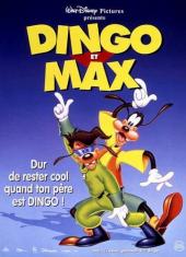 Dingo et Max / A.Goofy.Movie.1995.1080p.BluRay.AAC.x264-HANDJOB