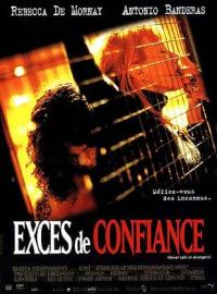 Never.Talk.To.Strangers.1995.1080p.BluRay.x264-USURY