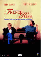 French Kiss / French.Kiss.1995.1080p.BluRay.x264-anoXmous