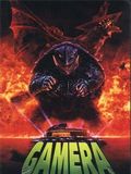 Gamera.The.Guardian.Of.The.Universe.1994.BDRip.x264-OLDTiME
