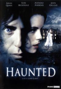 Haunted.1995.MULTi.VFi.1080p.HDLight.AC3.2.0.H264-LiHDL