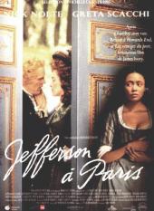 Jefferson à Paris / Jefferson.In.Paris.1995.1080p.BluRay.H264.AAC-RARBG