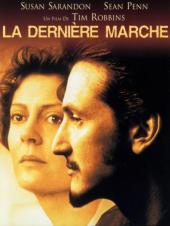 La Dernière Marche / Dead.Man.Walking.1995.720p.BluRay.x264-AMIABLE
