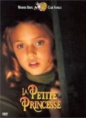 La Petite princesse / A.Little.Princess.1995.WEBRip.x264-RARBG