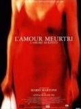 L'Amour meurtri