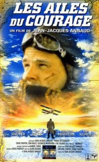Les Ailes du courage / Wings.Of.Courage.1995.1080p.AMZN.WEB-DL.DDP5.1.H.264-QOQ
