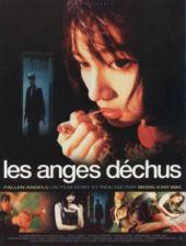 Les Anges déchus / Fallen.Angels.1995.RESTORED.CHINESE.1080p.BluRay.H264.AAC-VXT