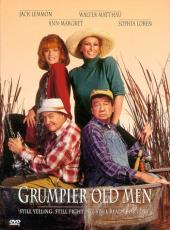 Grumpier.Old.Men.1995.1080p.BluRay.x264-TENEIGHTY