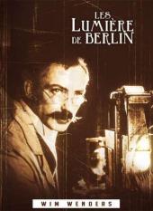 Les LumiÃ¨re de Berlin