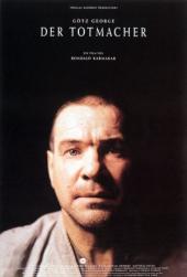 Der.Totmacher.1995.DVDrip.XViD-BLooDWeiSeR