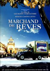 Marchand de reves