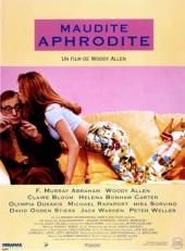 Maudite Aphrodite / Mighty.Aphrodite.1995.720p.BluRay.x264-SAiMORNY