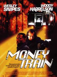 Money Train / Money.Train.1995.720p.BluRay.x264-HALCYON