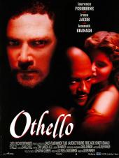 Othello.1995.720p.WEB-DL.H264-HDCLUB