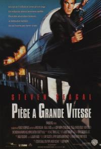 Piège à grande vitesse