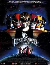 Mighty.Morphin.Power.Rangers.Once.And.Always.2023.WEBRip.x264-ION10