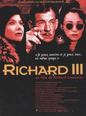 Richard III / Richard.III.1995.1080p.BluRay.H264.AAC-RARBG