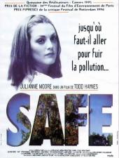 Safe / Safe.1995.1080p.BluRay.x264-YIFY