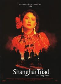 Shanghai Triad / Shanghai.Triad.1995.1080p.USA.Blu-ray.AVC.LPCM.2.0-TAiCHi