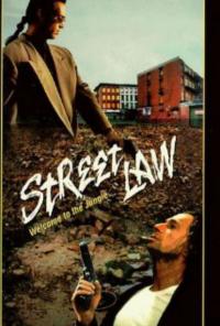 Street.Law.1995.REMASTERED.BDRIP.x264-WATCHABLE
