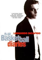 The Basketball Diaries