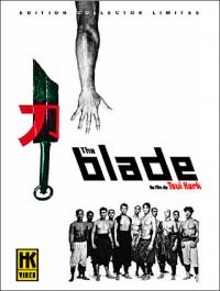 The Blade / The.Blade.1995.DVDRip.XviD.AC3-iVL