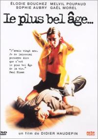 Le.Plus.Bel.Age.1995.FRENCH.WEB.x264-N0N4M3