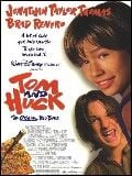 Tom.And.Huck.1995.1080p.WEBRip.x264.AAC5.1-YTS