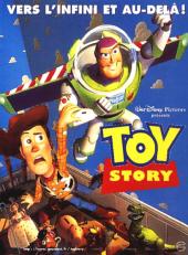 Toy Story / Toy.Story.1995.1080p.BluRay.x264-BestHD