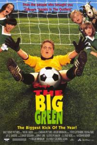 The.Big.Green.1995.720p.WEB.H264-DiMEPiECE