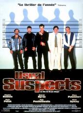 Usual Suspects / The.Usual.Suspects.1995.BluRay.1080p.DTS.x264-CHD
