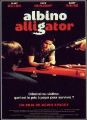 Albino Alligator / Albino.Alligator.1996.720p.BluRay.x264-PSYCHD