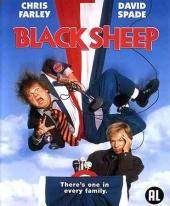 Black Sheep / Black.Sheep.1996.720p.BluRay.x264-CiNEFiLE