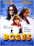 Bogus / Bogus.1996.WEBRip.x264-ION10
