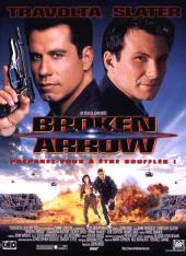 Broken Arrow / Broken.Arrow.1996.720p.BrRip.x264-YIFY
