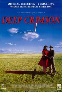 Deep.Crimson.1996.2160p.UHD.BluRay.H265-WOU