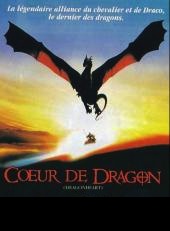 Cœur de dragon / Dragonheart.720p.HDDVD.x264-REVEiLLE