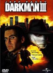 Darkman.III.Die.Darkman.Die.1996.1080p.BluRay.x264-SAiMORNY