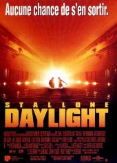 Daylight / Daylight.1996.REMASTERED.1080p.BluRay.x264.TrueHD.7.1.Atmos-FGT