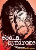 Ebola Syndrome / Yi bo la beng duk