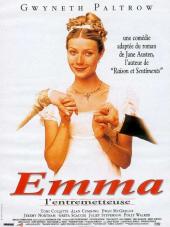 Emma l'entremetteuse / Emma.1996.720p.BluRay.x264-aAF