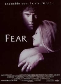 Fear / Fear.1996.1080p.BluRay.x264-SAiMORNY