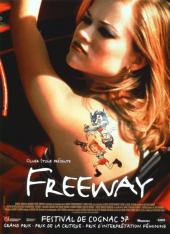 Freeway / Freeway.DVDRip.XViD-AkH