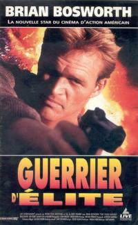 Guerrier D'Élite