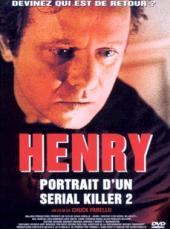 Henry : Portrait d'un serial killer 2