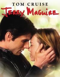 Jerry Maguire / Jerry.Maguire.1996.REMASTERED.720p.BluRay.x264-AMIABLE