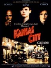Kansas City / Kansas.City.1996.1080p.BluRay.x264-GUACAMOLE
