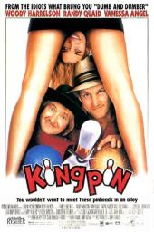 Kingpin / Kingpin.1996.1080p.BluRay.x264-YIFY