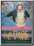La Rage de vivre